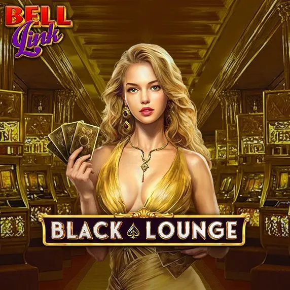okvip Game 06