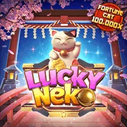 okvip Game 03