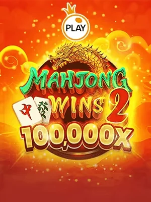 okvip Game 05