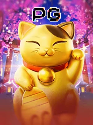 okvip Game 02